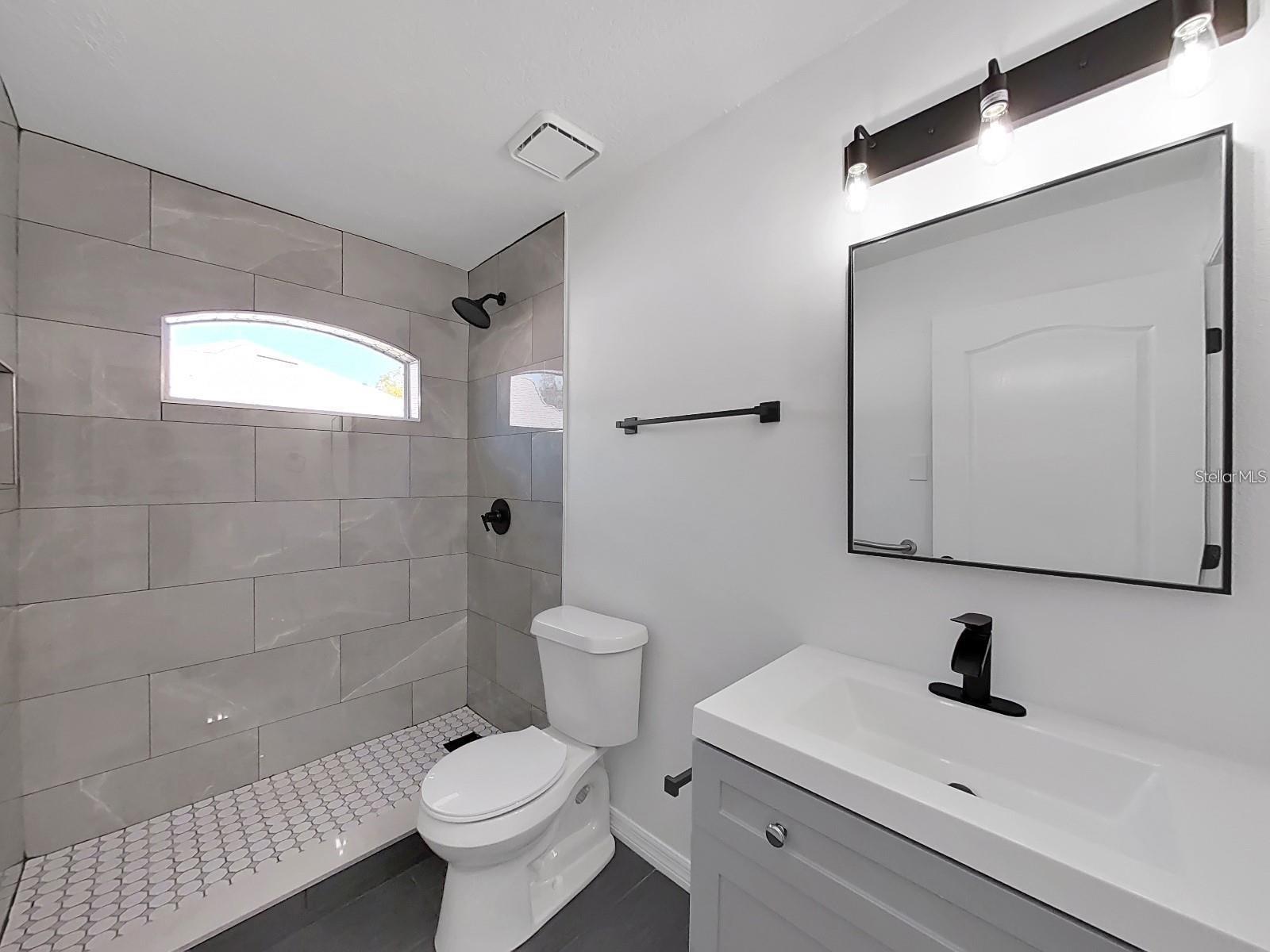 1707 TREMONT CT, SUN CITY CENTER, FL, 33573