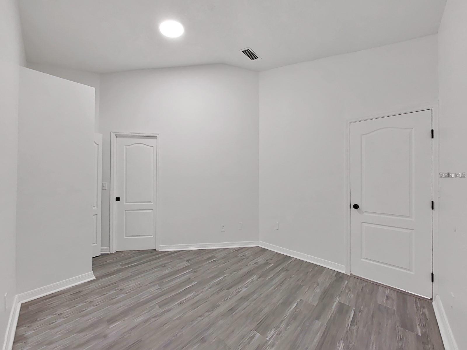 1707 TREMONT CT, SUN CITY CENTER, FL, 33573