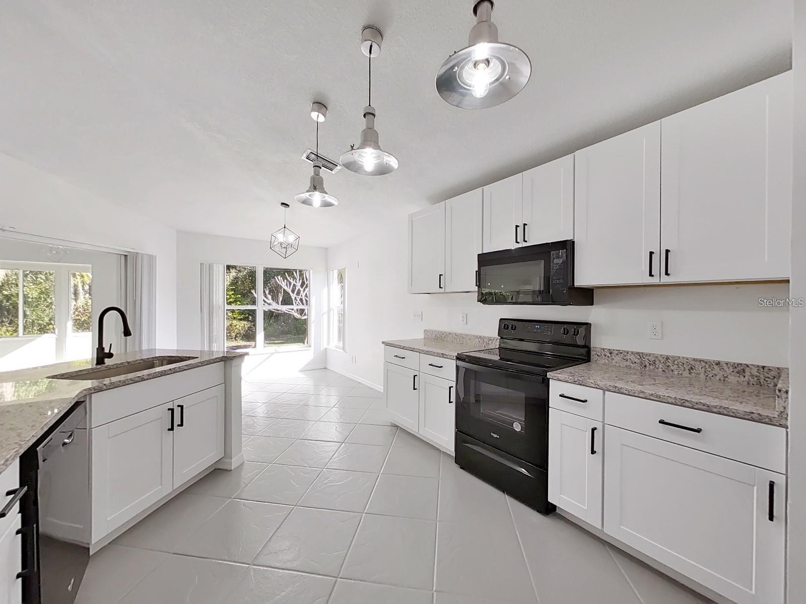 1707 TREMONT CT, SUN CITY CENTER, FL, 33573