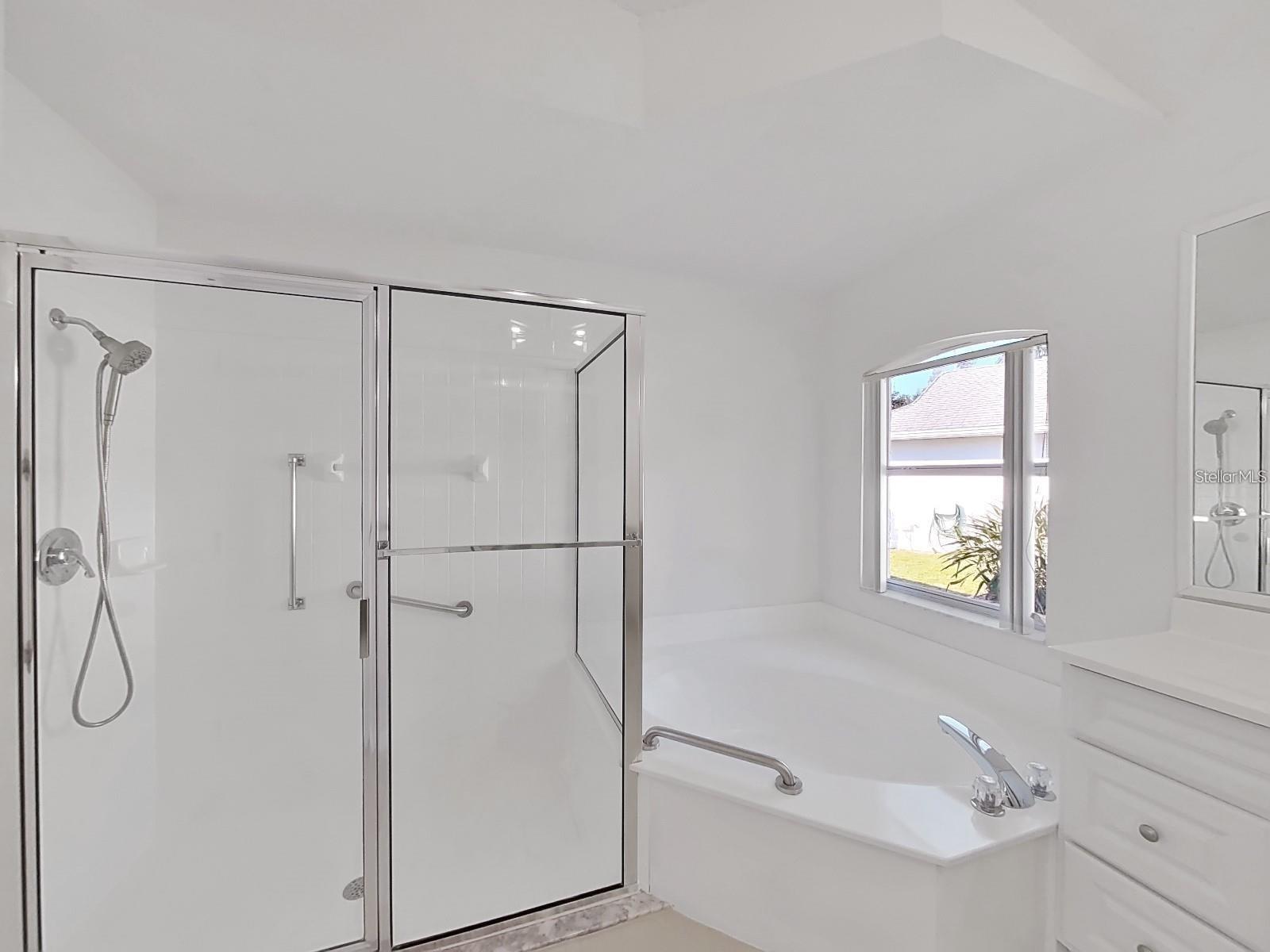 1707 TREMONT CT, SUN CITY CENTER, FL, 33573