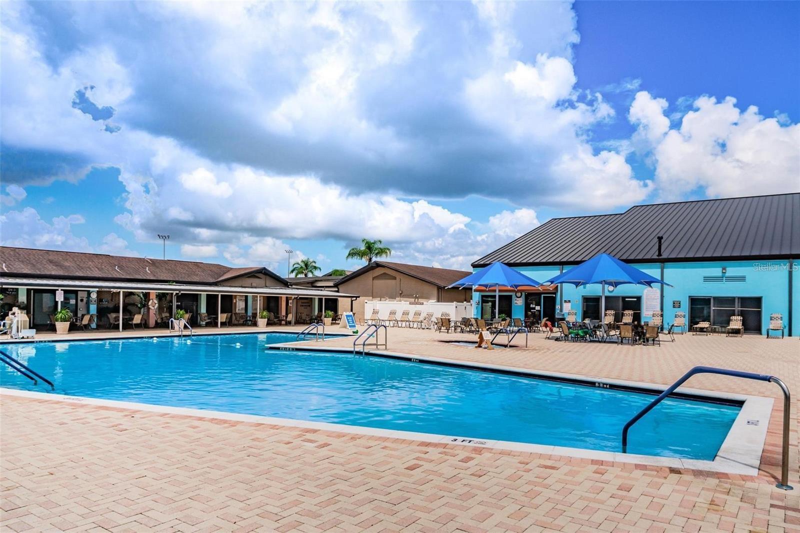 1707 TREMONT CT, SUN CITY CENTER, FL, 33573