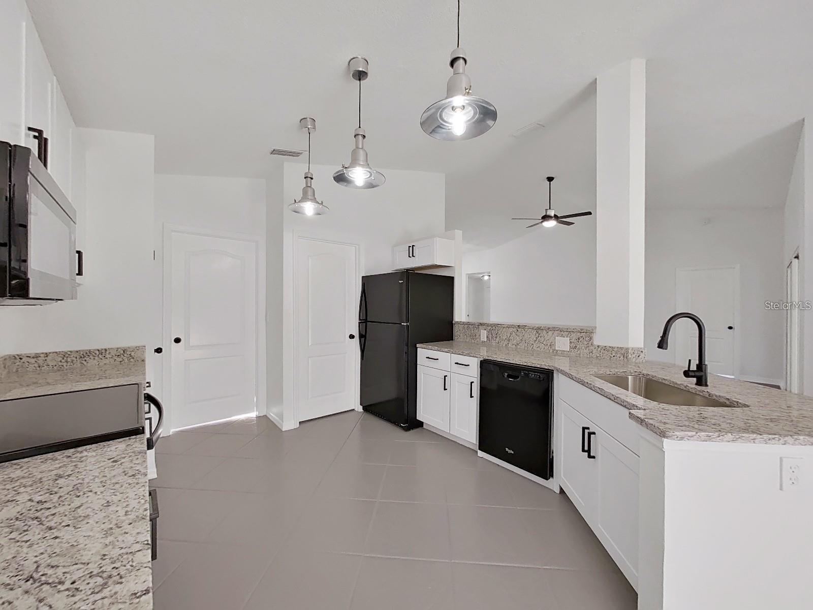 1707 TREMONT CT, SUN CITY CENTER, FL, 33573