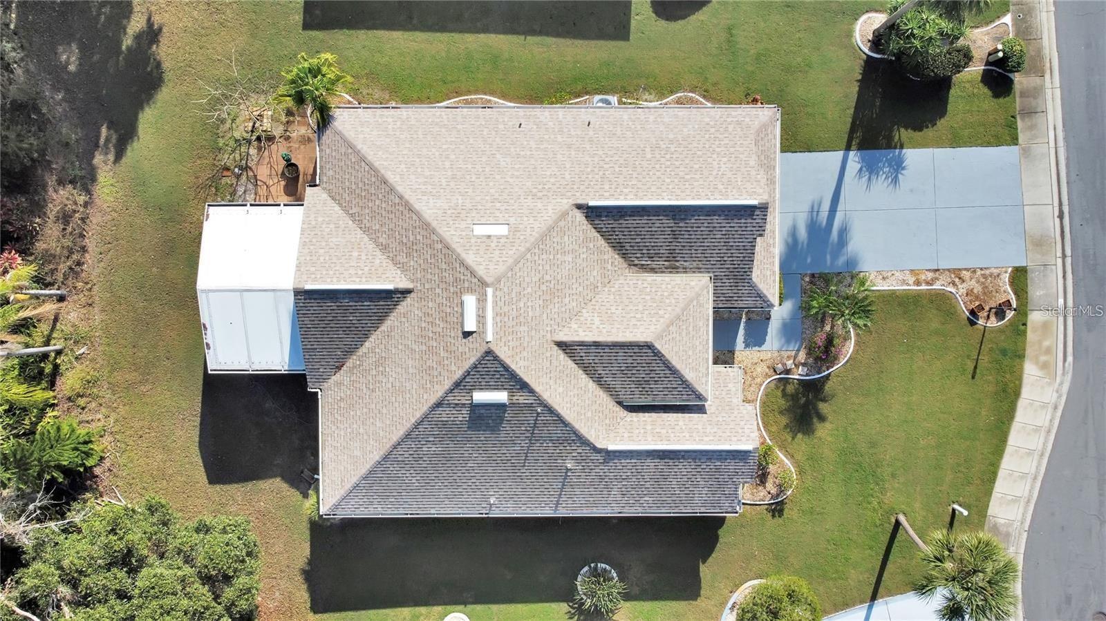 1707 TREMONT CT, SUN CITY CENTER, FL, 33573