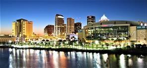 1707 TREMONT CT, SUN CITY CENTER, FL, 33573