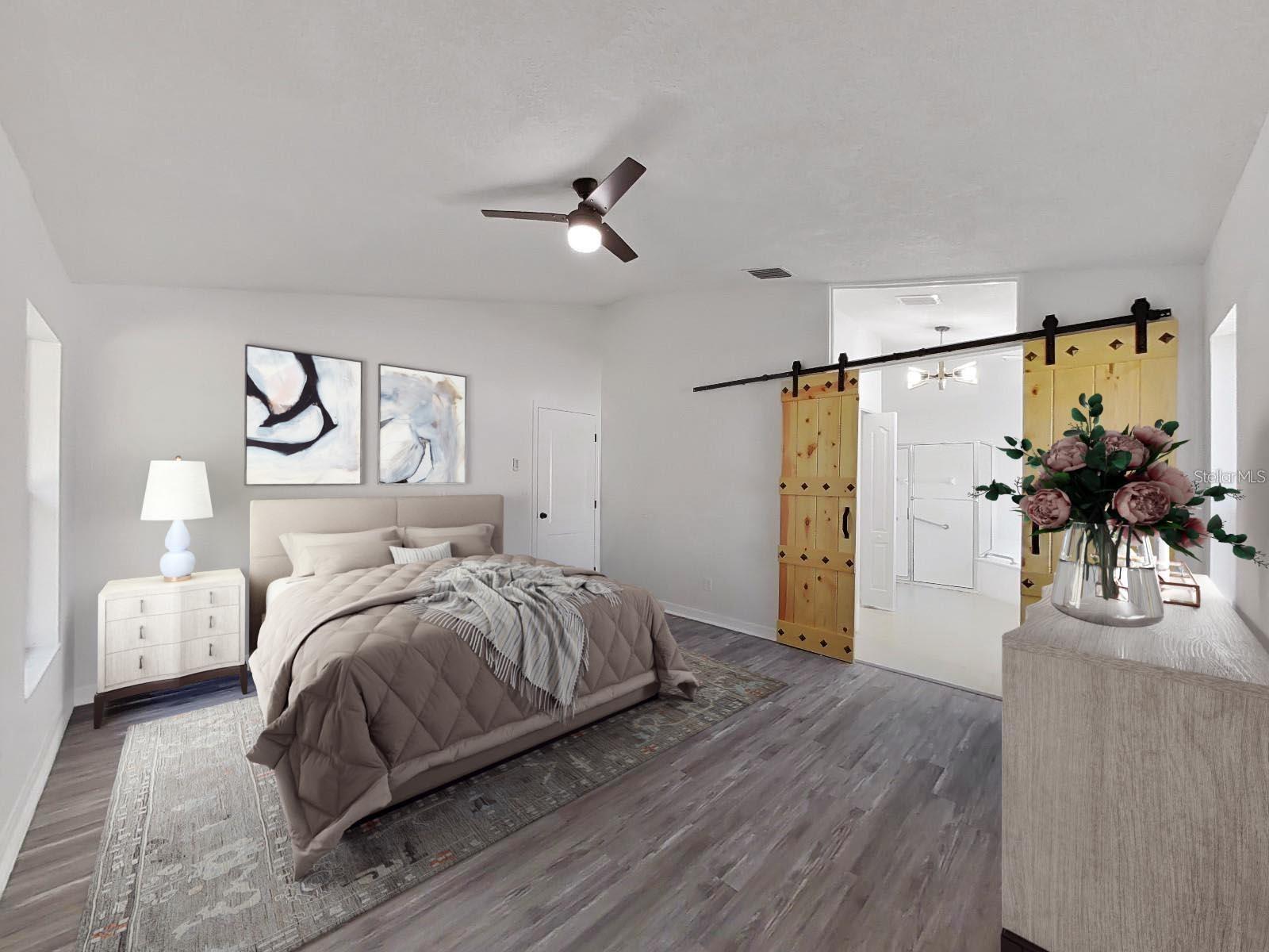 1707 TREMONT CT, SUN CITY CENTER, FL, 33573