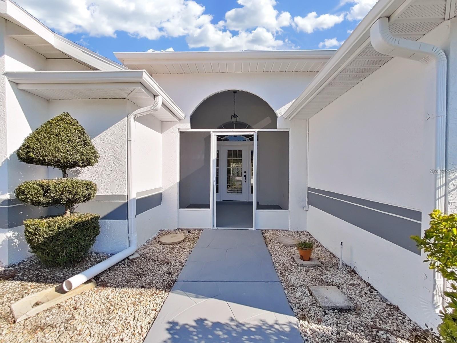 1707 TREMONT CT, SUN CITY CENTER, FL, 33573