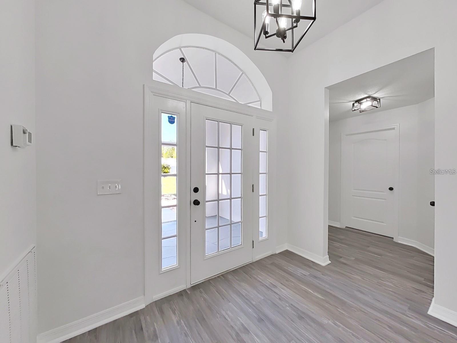 1707 TREMONT CT, SUN CITY CENTER, FL, 33573