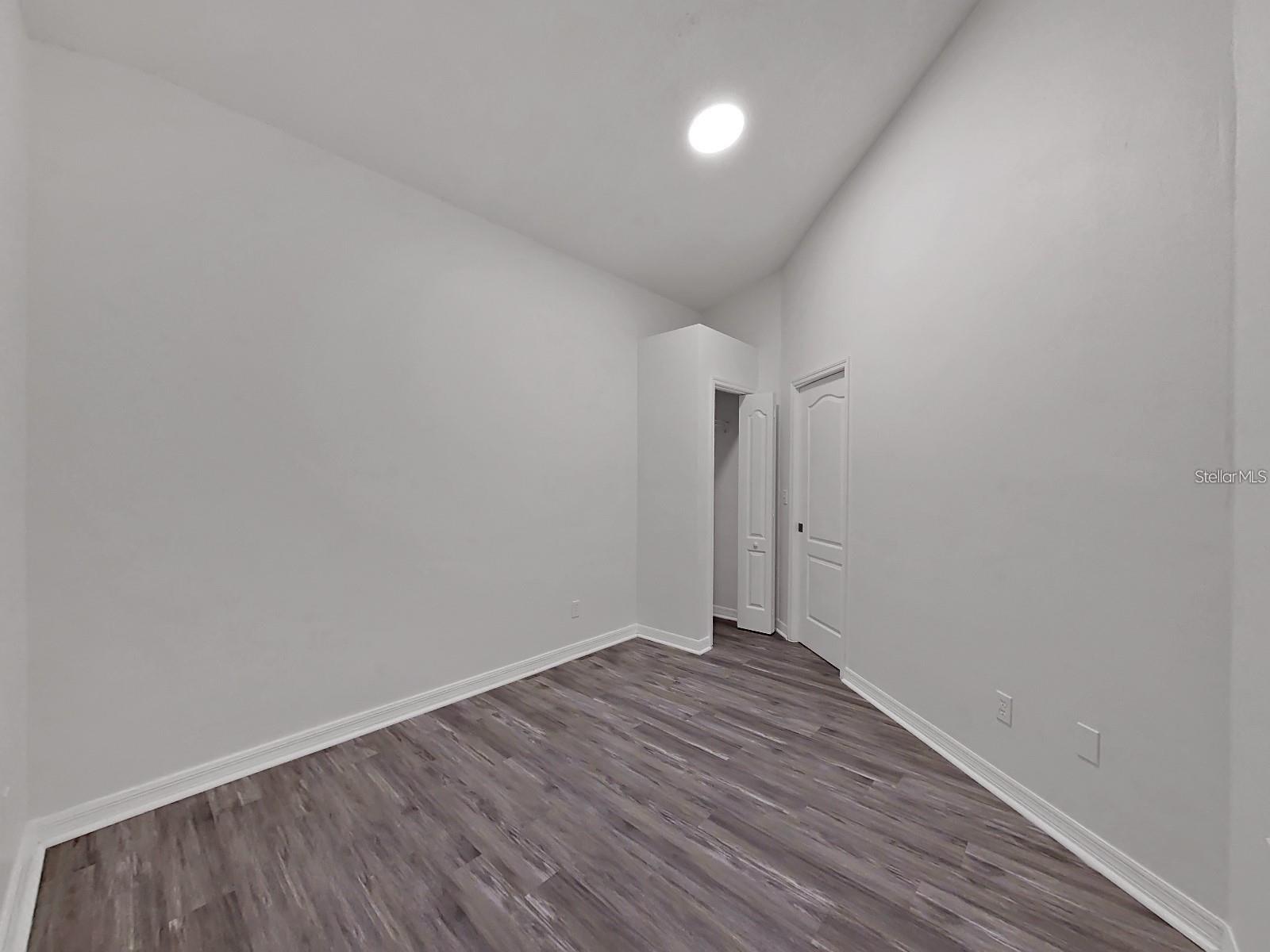 1707 TREMONT CT, SUN CITY CENTER, FL, 33573