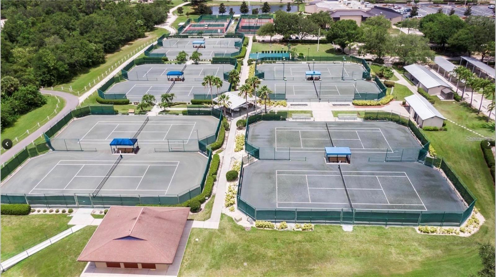 1707 TREMONT CT, SUN CITY CENTER, FL, 33573