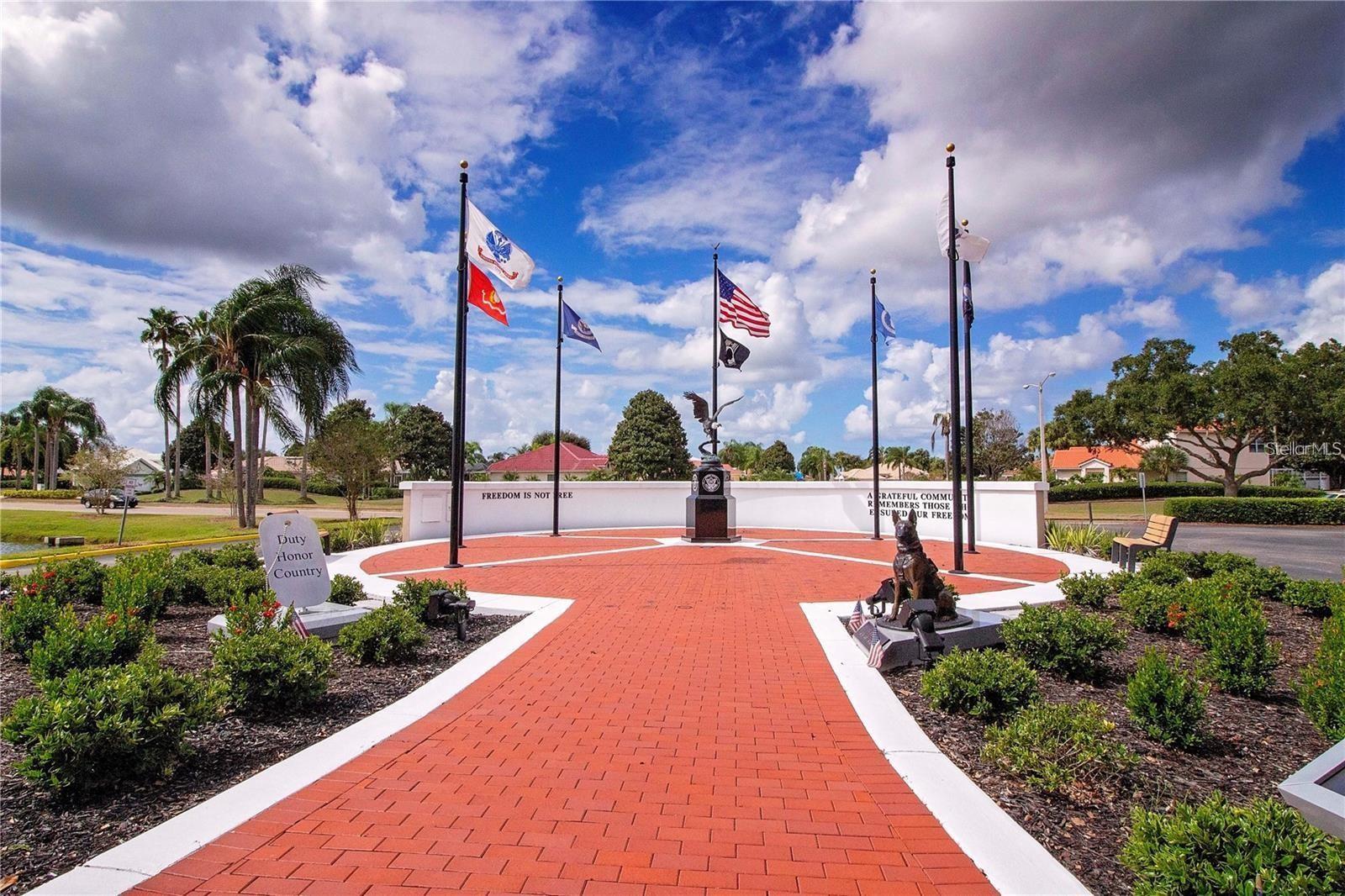 1707 TREMONT CT, SUN CITY CENTER, FL, 33573