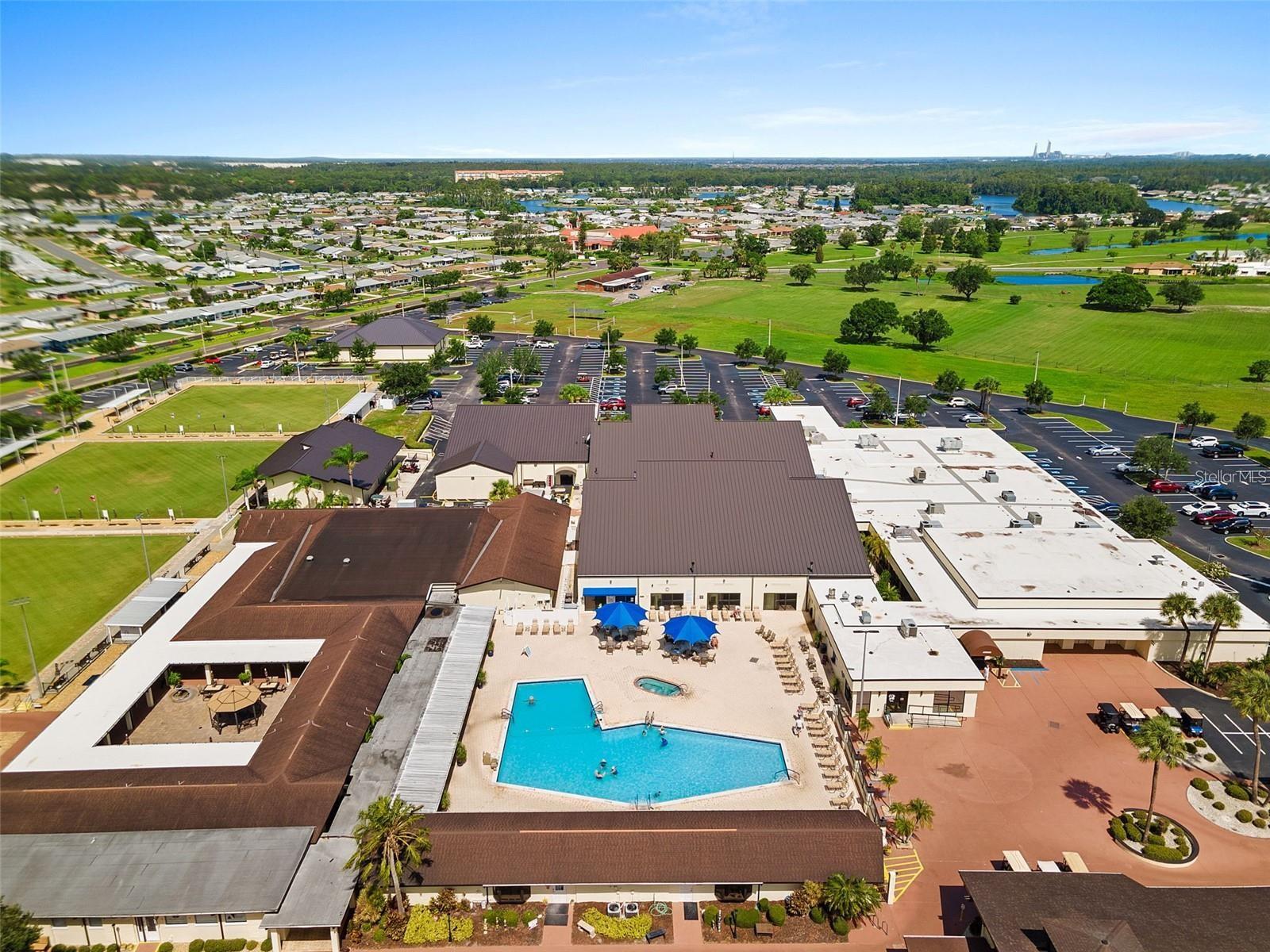 1707 TREMONT CT, SUN CITY CENTER, FL, 33573