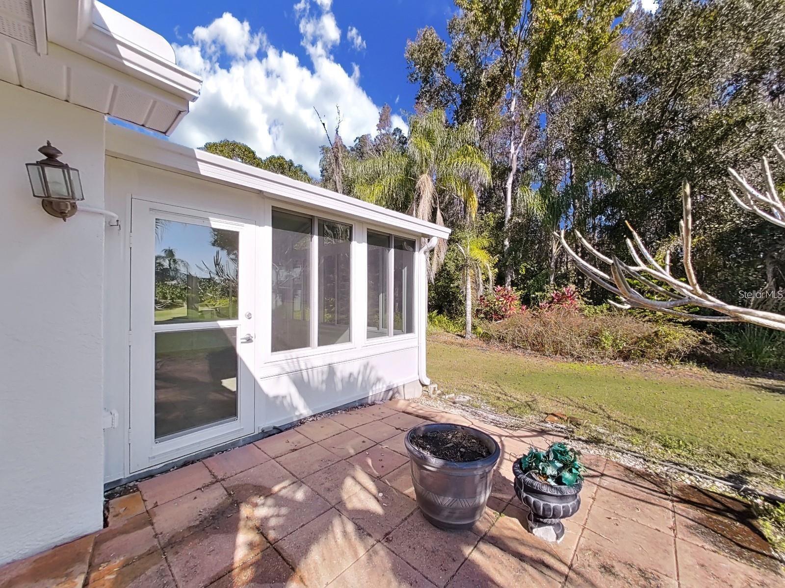 1707 TREMONT CT, SUN CITY CENTER, FL, 33573