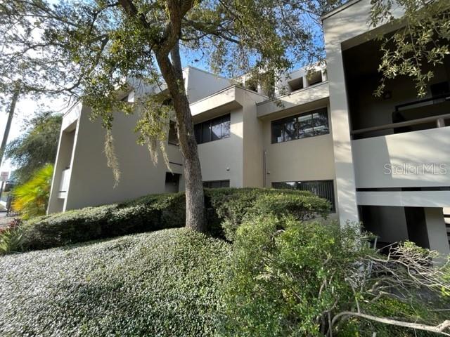 3333 W KENNEDY BLVD #203 & 204, TAMPA, FL, 33609