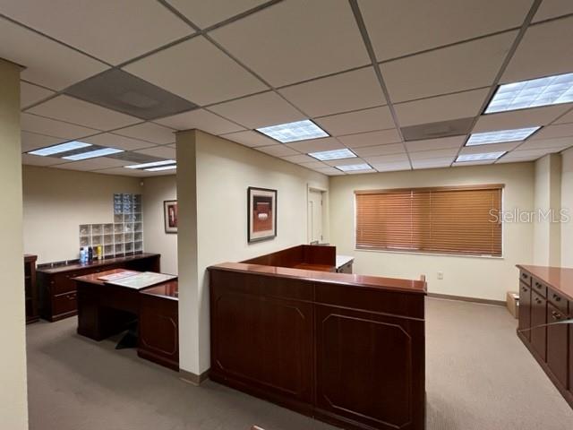 3333 W KENNEDY BLVD #203 & 204, TAMPA, FL, 33609