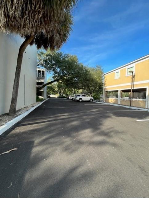 3333 W KENNEDY BLVD #203 & 204, TAMPA, FL, 33609