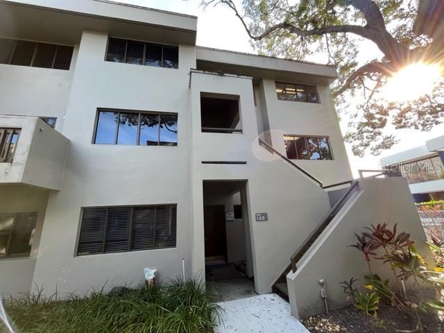 3333 W KENNEDY BLVD #203 & 204, TAMPA, FL, 33609