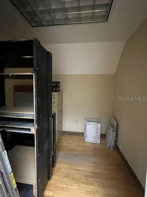 3333 W KENNEDY BLVD #203 & 204, TAMPA, FL, 33609