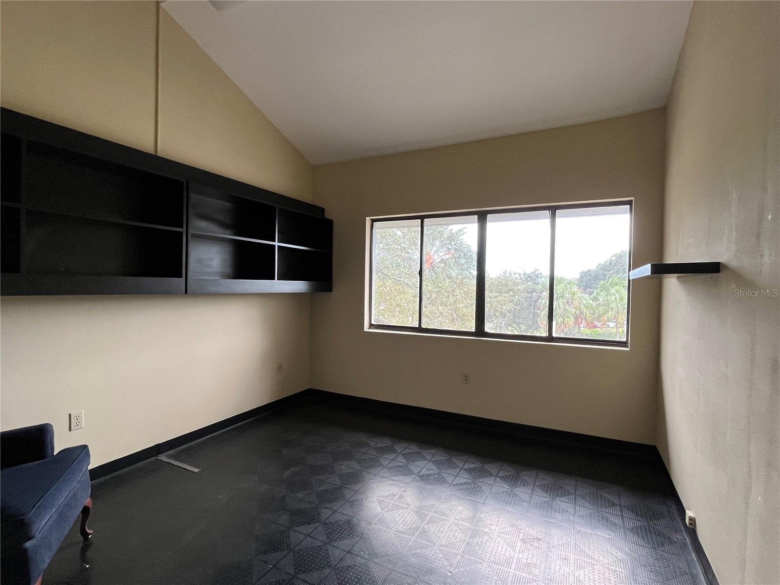 3333 W KENNEDY BLVD #203 & 204, TAMPA, FL, 33609