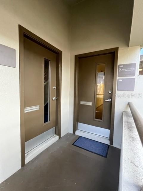 3333 W KENNEDY BLVD #203 & 204, TAMPA, FL, 33609