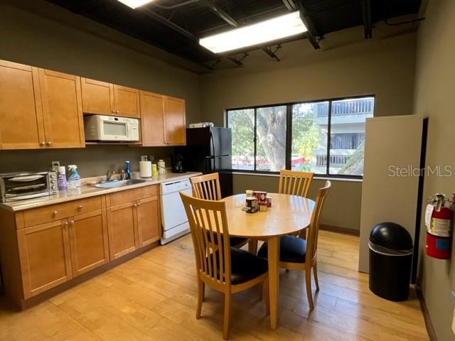 3333 W KENNEDY BLVD #203 & 204, TAMPA, FL, 33609