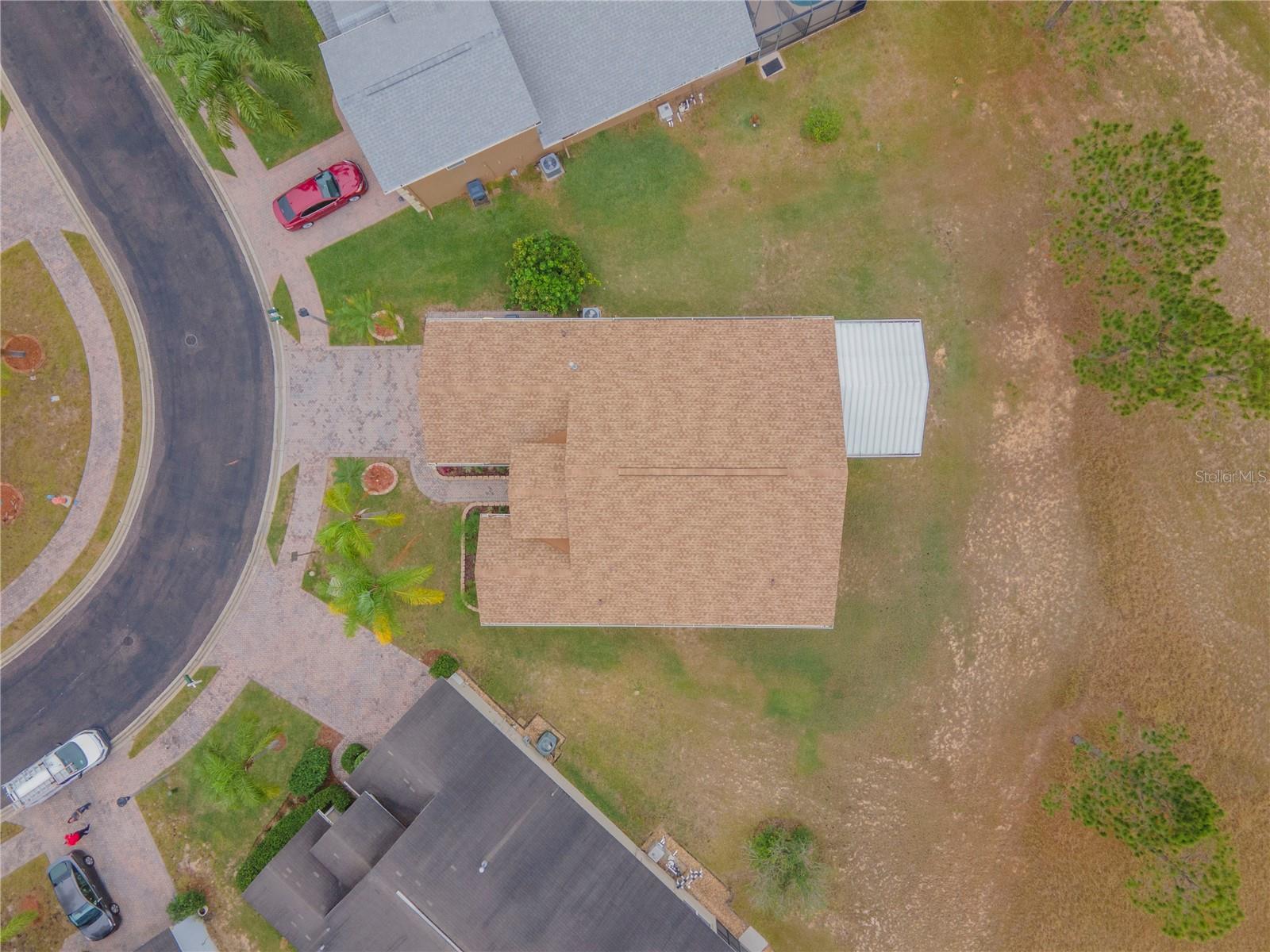 709 KNIGHTSBRIDGE CIR, DAVENPORT, FL, 33896