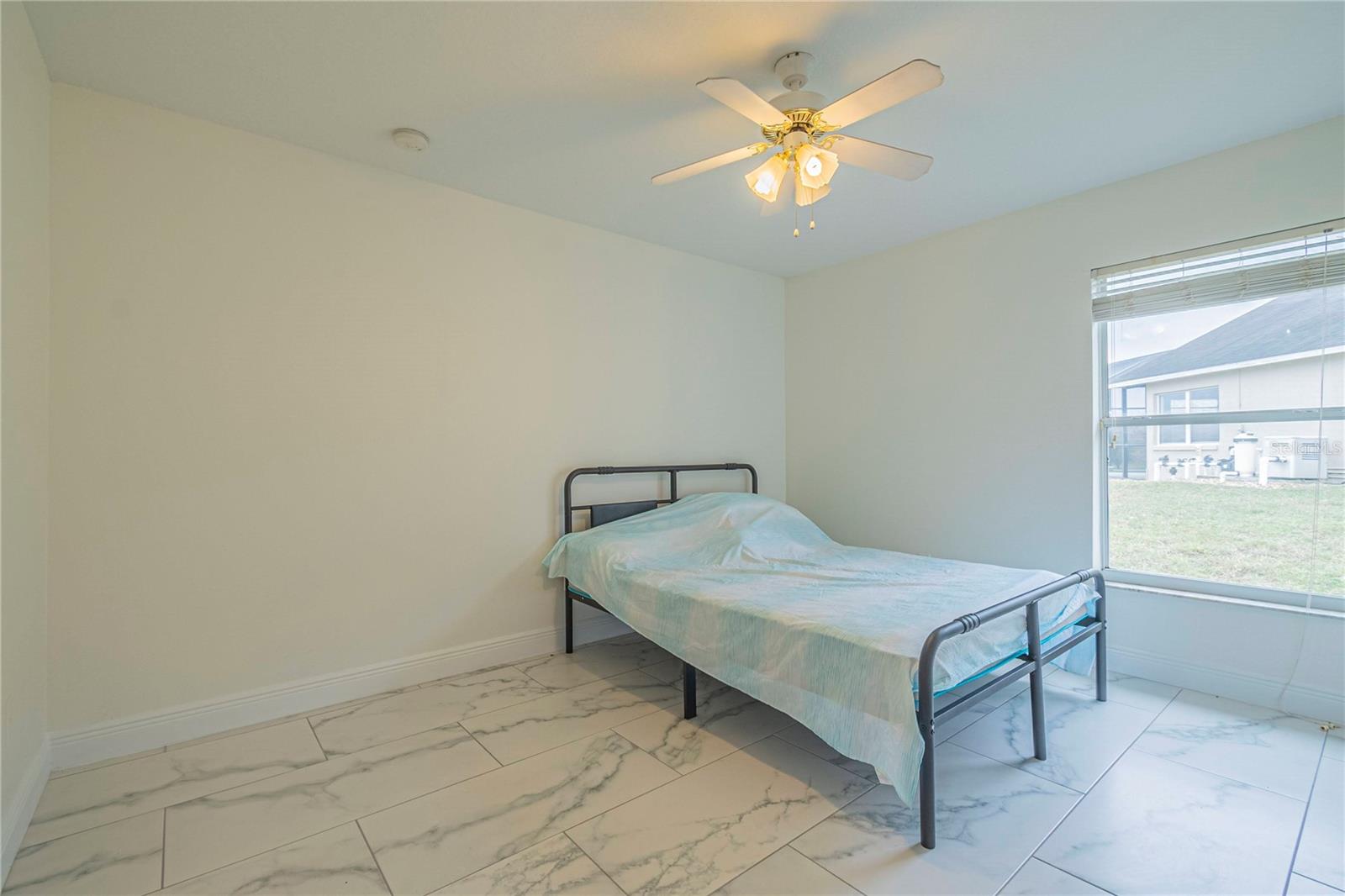 709 KNIGHTSBRIDGE CIR, DAVENPORT, FL, 33896