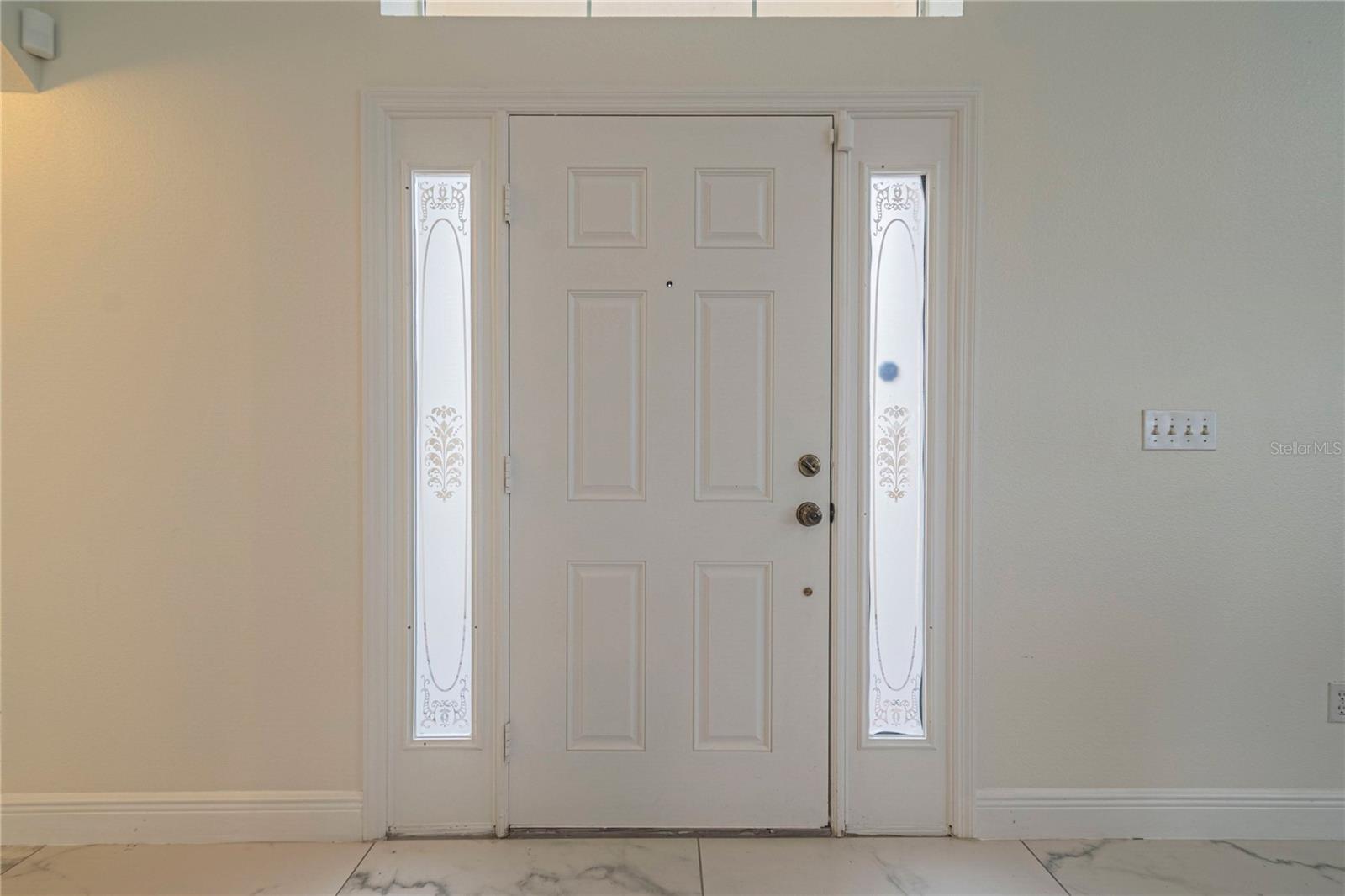 709 KNIGHTSBRIDGE CIR, DAVENPORT, FL, 33896
