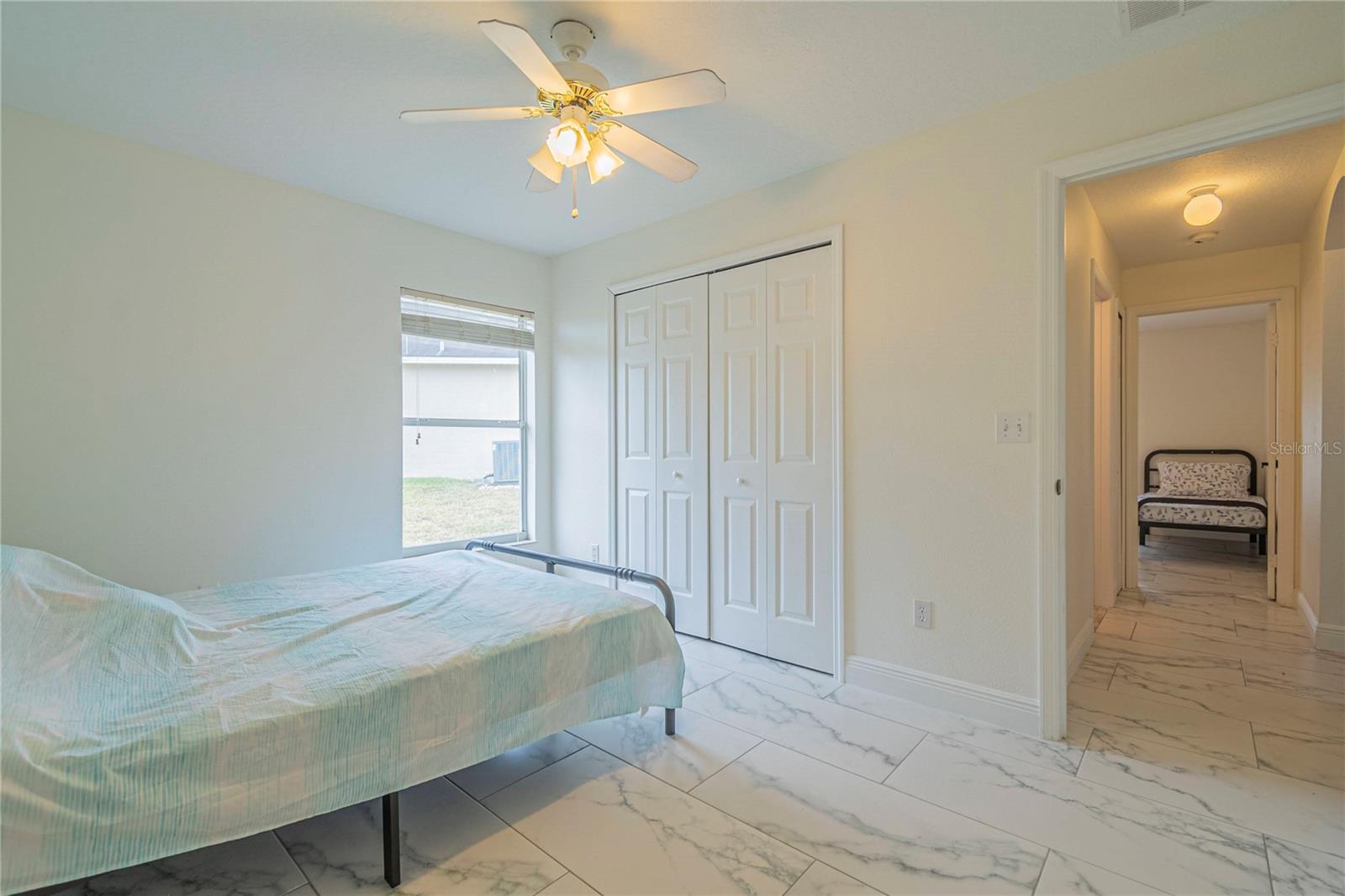 709 KNIGHTSBRIDGE CIR, DAVENPORT, FL, 33896