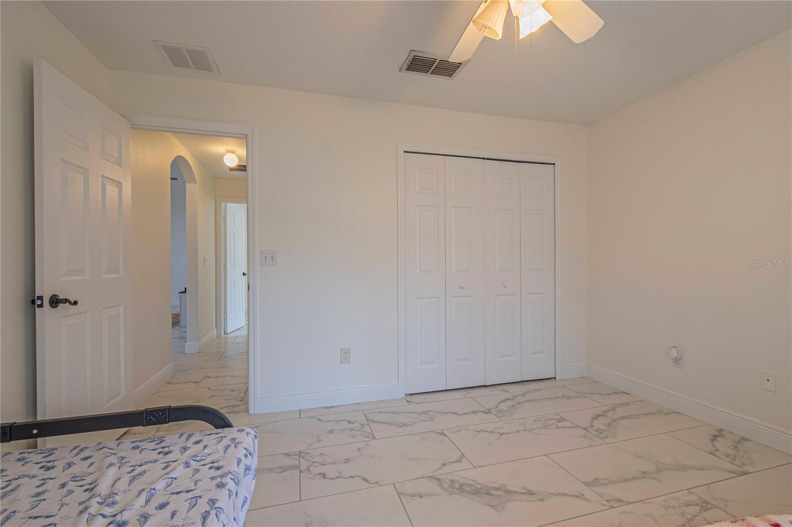 709 KNIGHTSBRIDGE CIR, DAVENPORT, FL, 33896