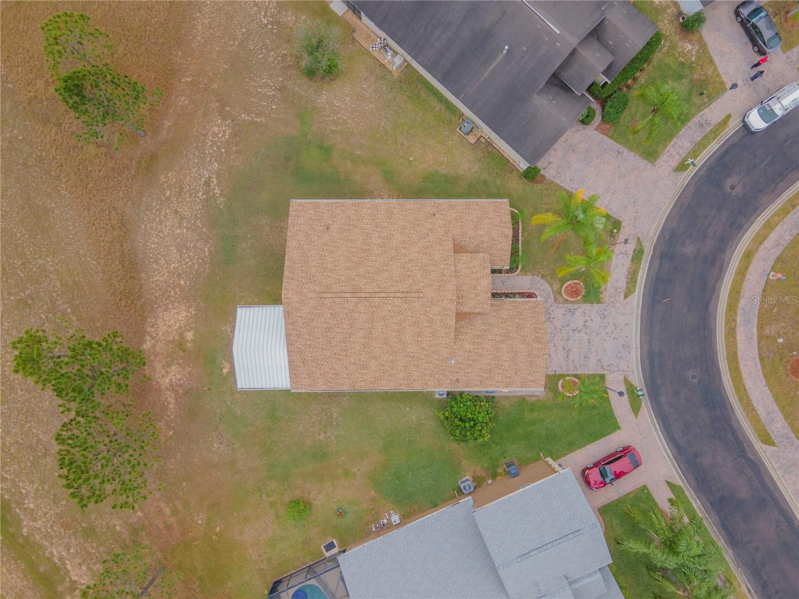 709 KNIGHTSBRIDGE CIR, DAVENPORT, FL, 33896