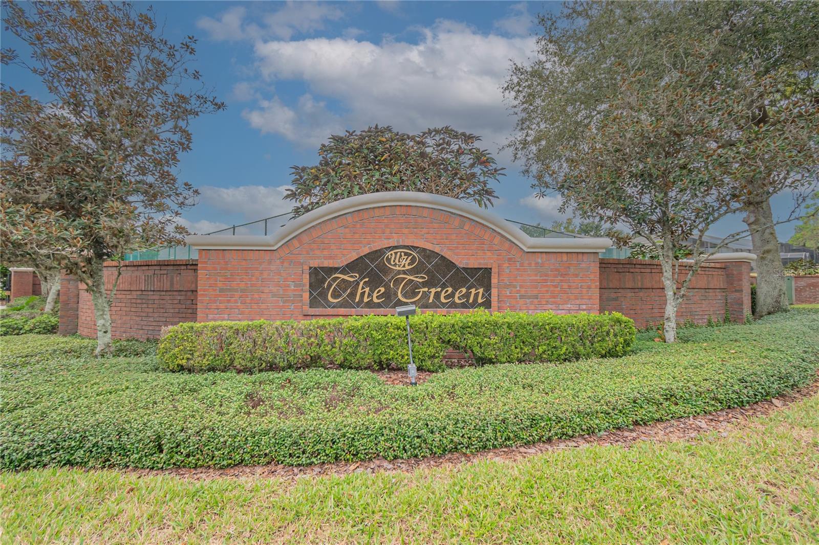 709 KNIGHTSBRIDGE CIR, DAVENPORT, FL, 33896