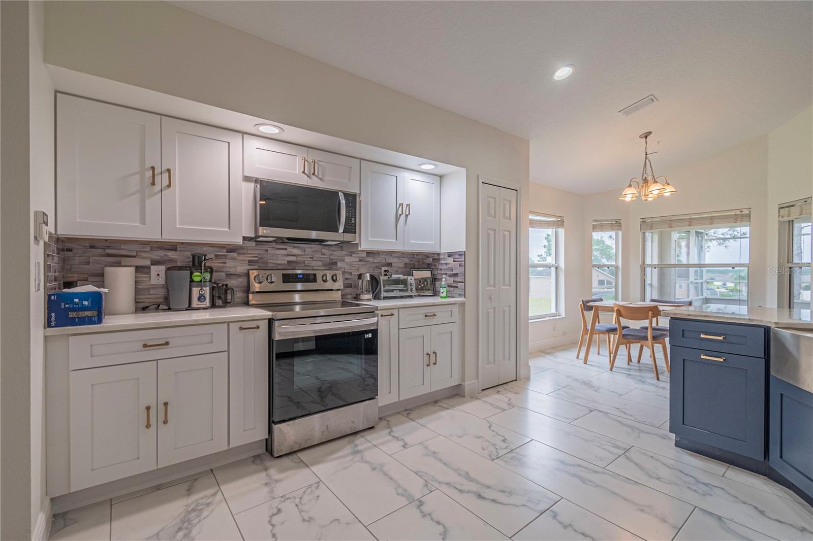 709 KNIGHTSBRIDGE CIR, DAVENPORT, FL, 33896