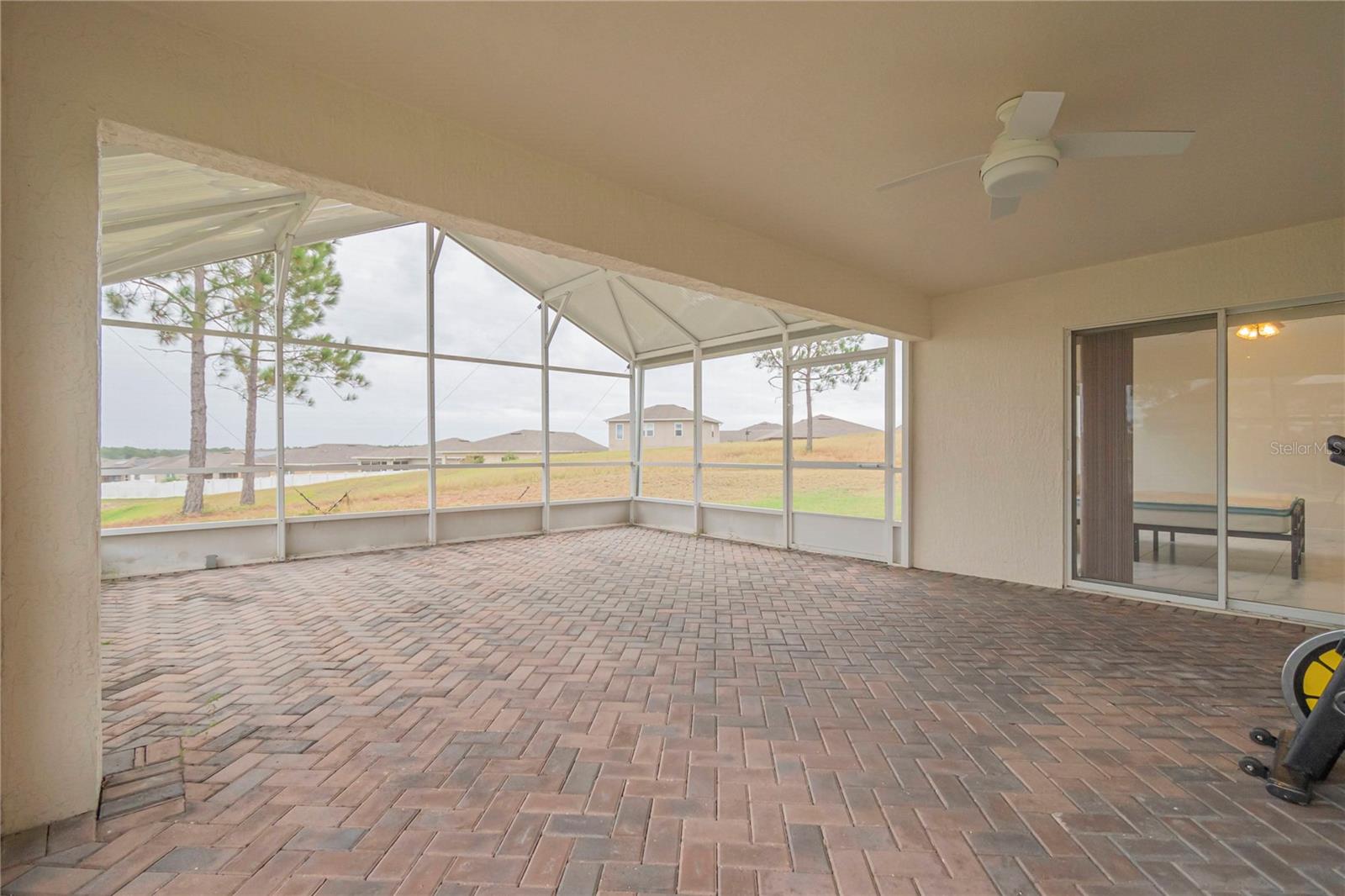 709 KNIGHTSBRIDGE CIR, DAVENPORT, FL, 33896