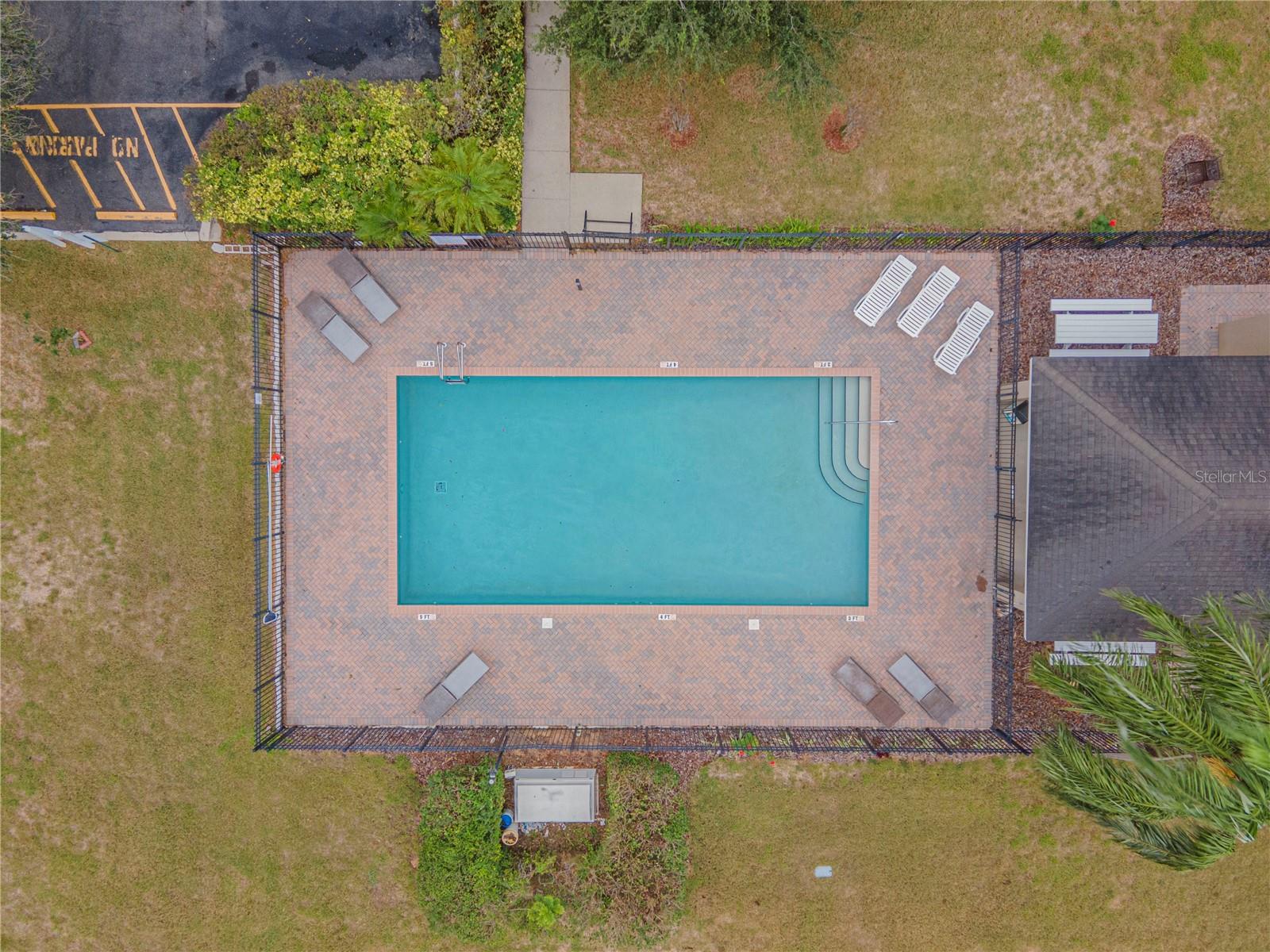 709 KNIGHTSBRIDGE CIR, DAVENPORT, FL, 33896