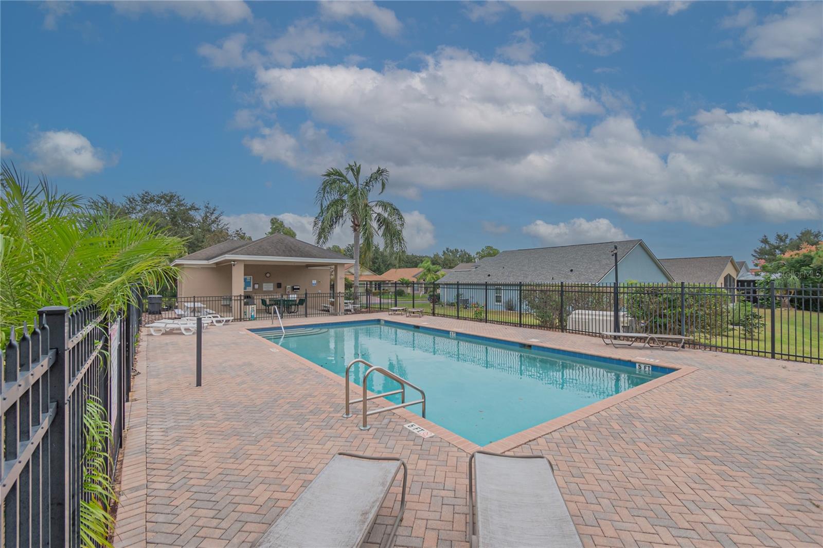 709 KNIGHTSBRIDGE CIR, DAVENPORT, FL, 33896