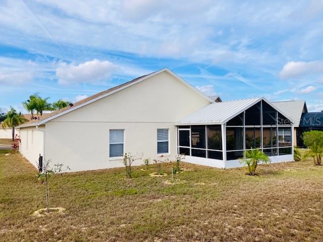 709 KNIGHTSBRIDGE CIR, DAVENPORT, FL, 33896