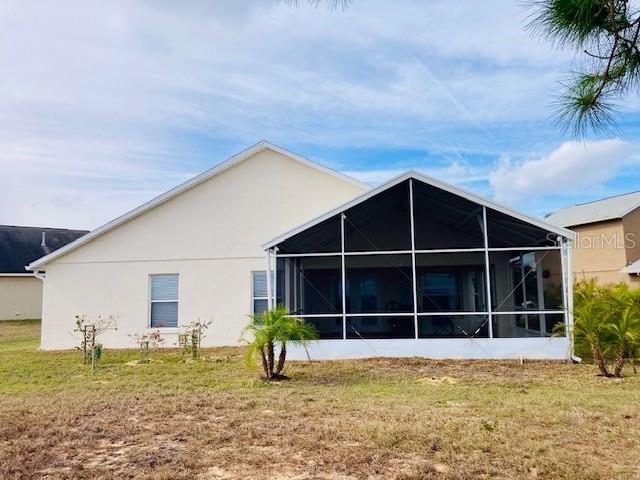 709 KNIGHTSBRIDGE CIR, DAVENPORT, FL, 33896