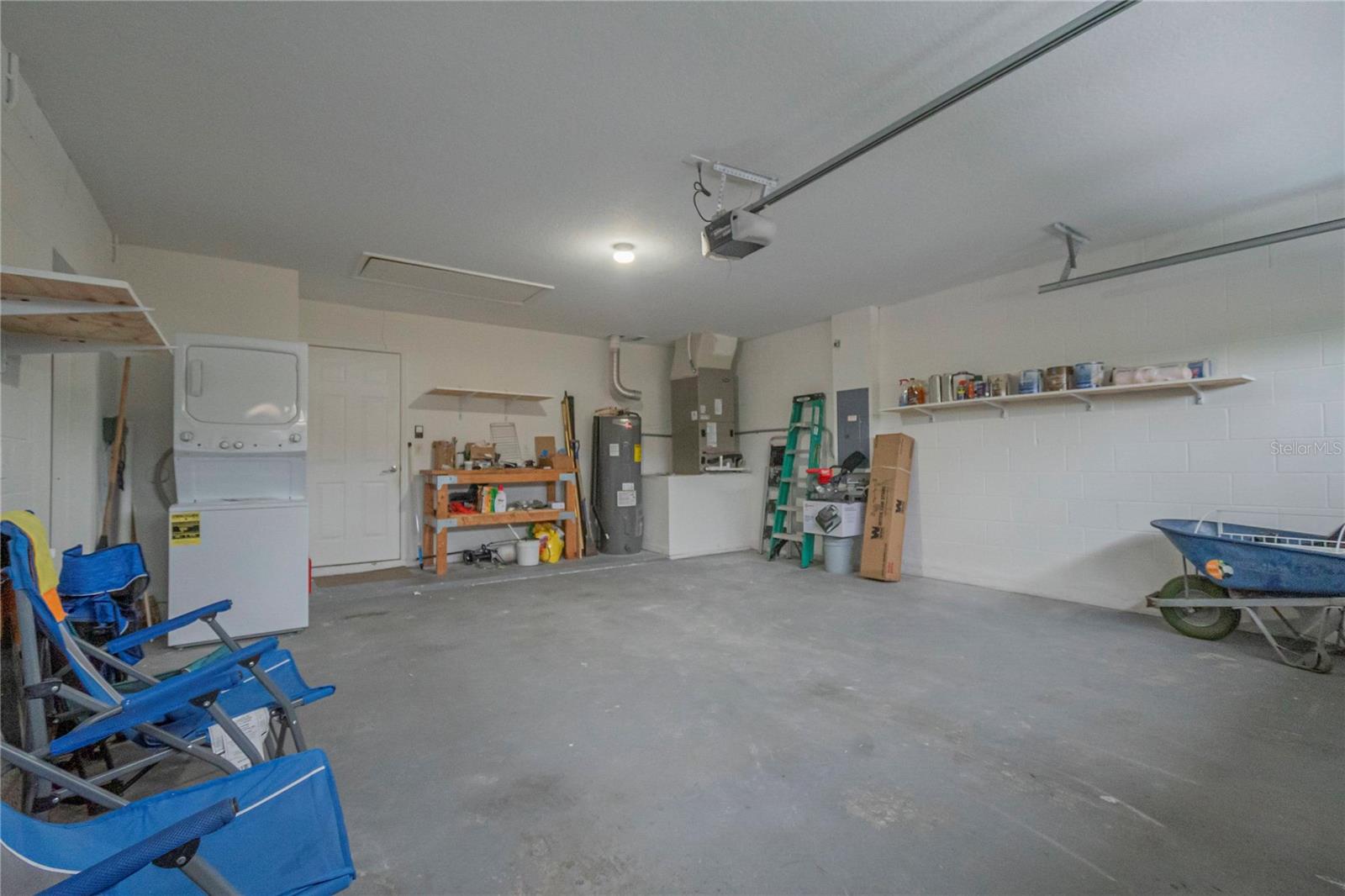 709 KNIGHTSBRIDGE CIR, DAVENPORT, FL, 33896