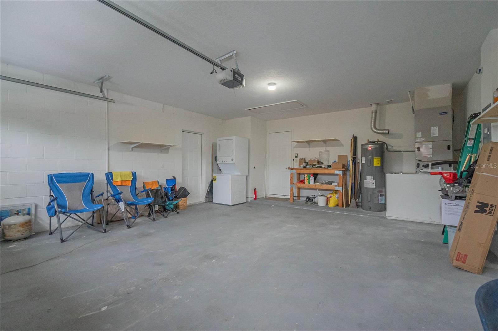 709 KNIGHTSBRIDGE CIR, DAVENPORT, FL, 33896