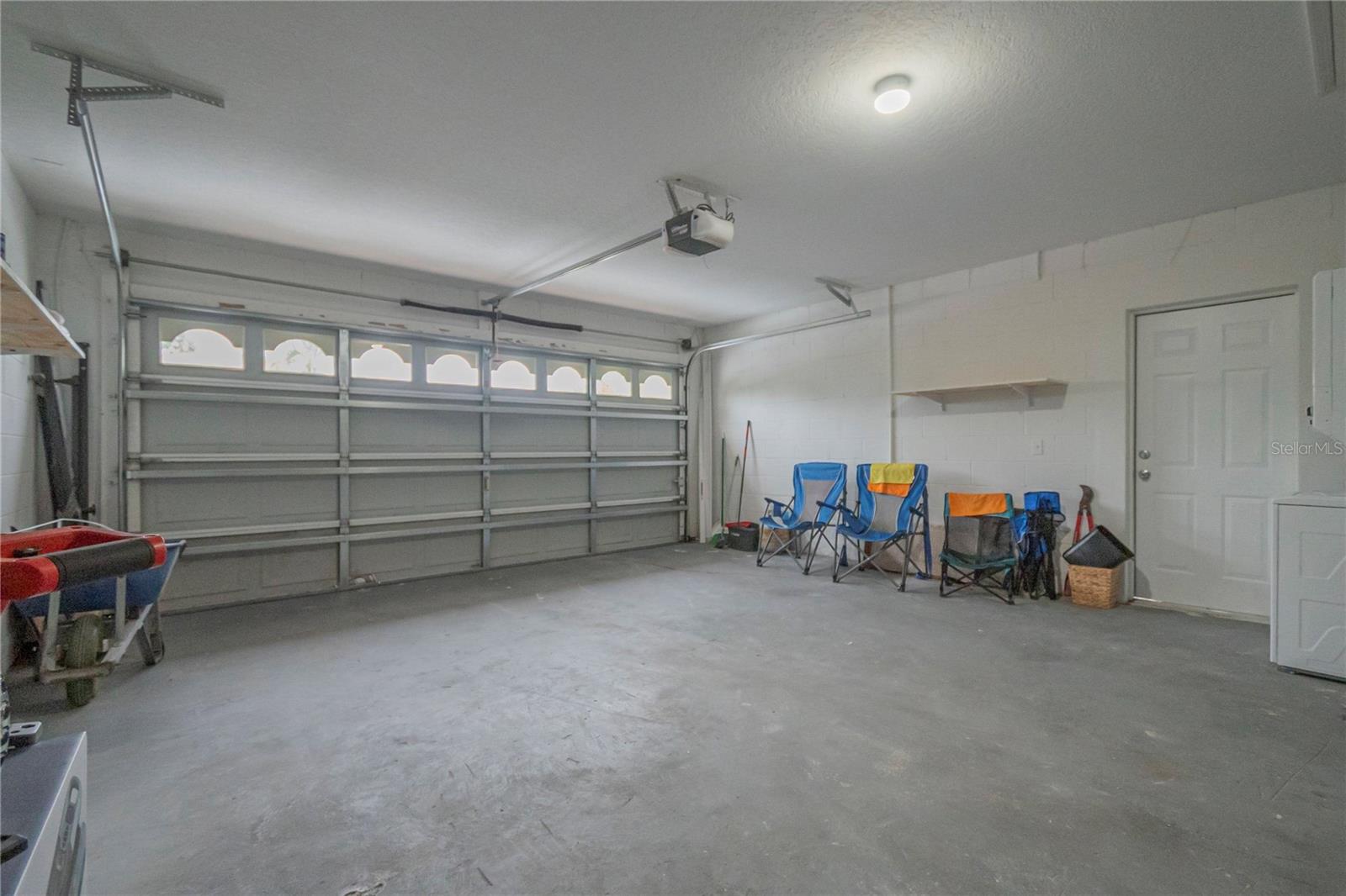 709 KNIGHTSBRIDGE CIR, DAVENPORT, FL, 33896