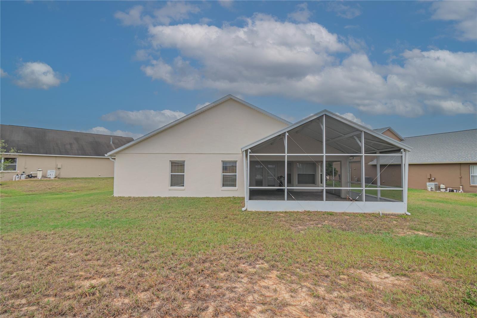 709 KNIGHTSBRIDGE CIR, DAVENPORT, FL, 33896