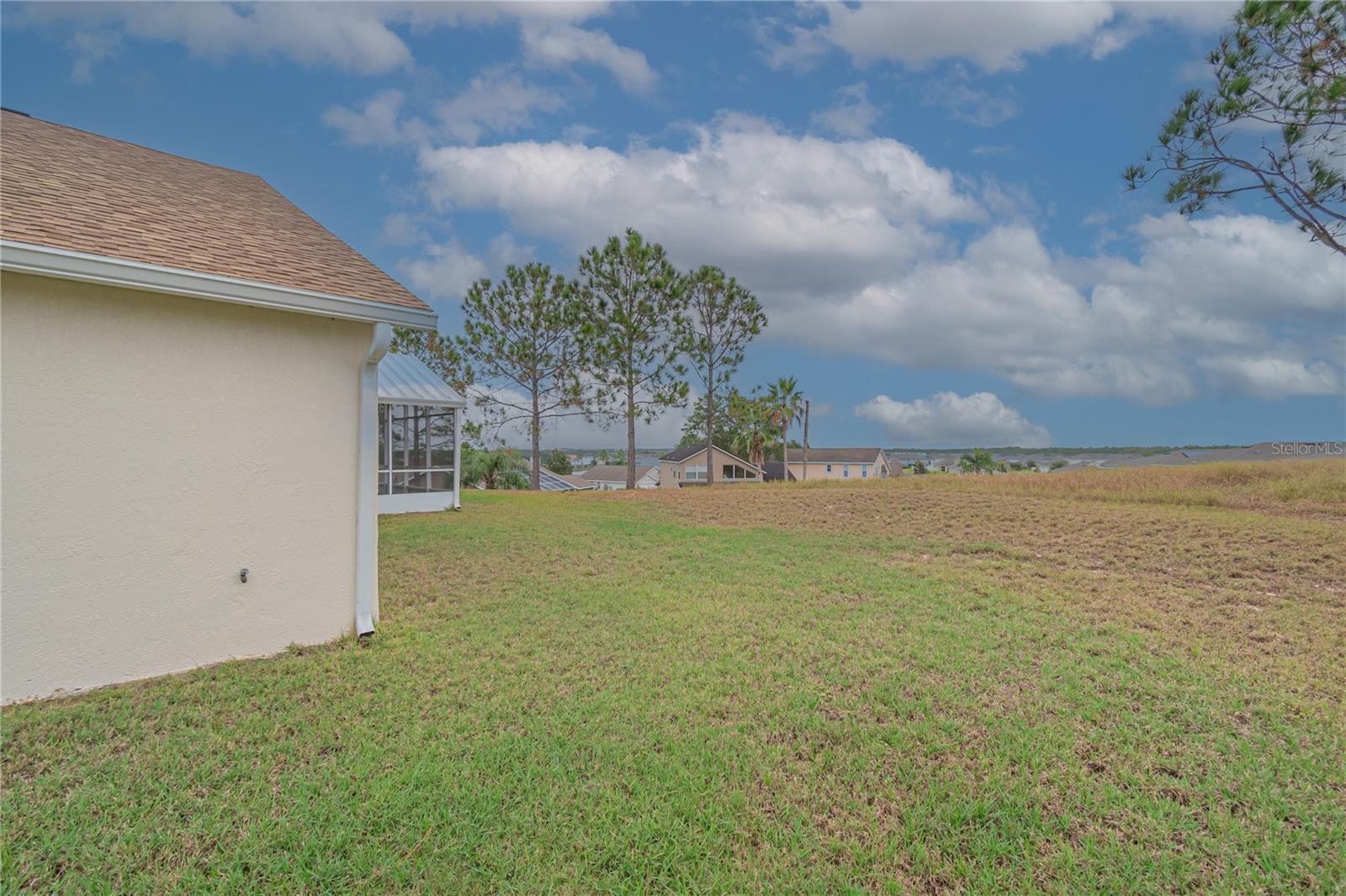 709 KNIGHTSBRIDGE CIR, DAVENPORT, FL, 33896