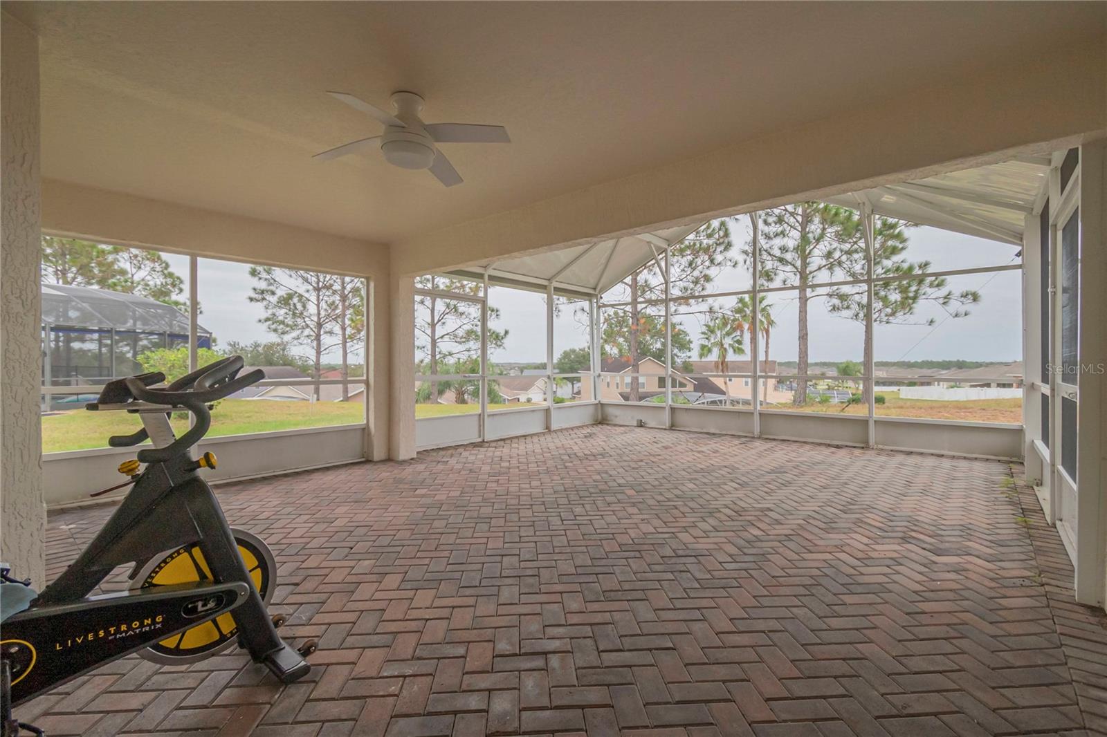 709 KNIGHTSBRIDGE CIR, DAVENPORT, FL, 33896