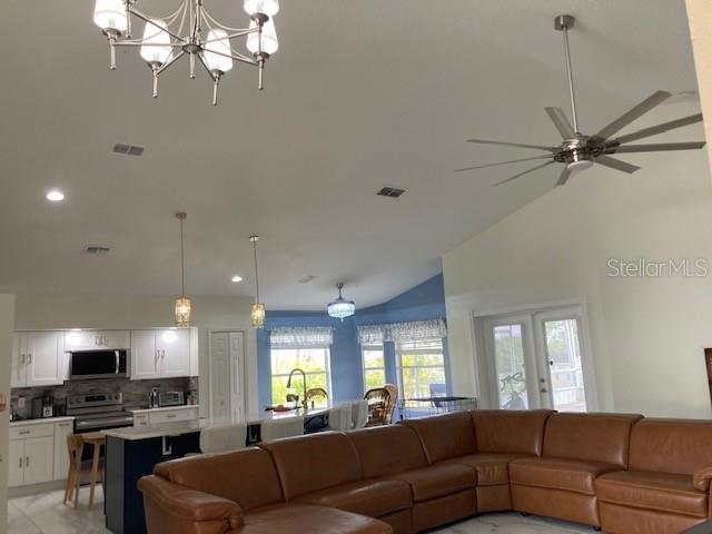 709 KNIGHTSBRIDGE CIR, DAVENPORT, FL, 33896