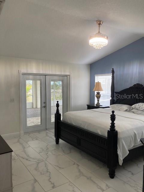 709 KNIGHTSBRIDGE CIR, DAVENPORT, FL, 33896