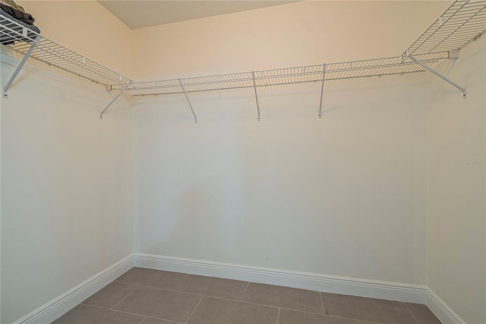 709 KNIGHTSBRIDGE CIR, DAVENPORT, FL, 33896
