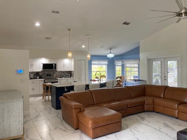709 KNIGHTSBRIDGE CIR, DAVENPORT, FL, 33896