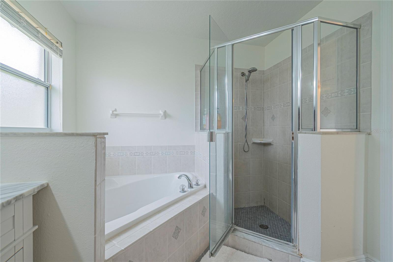 709 KNIGHTSBRIDGE CIR, DAVENPORT, FL, 33896