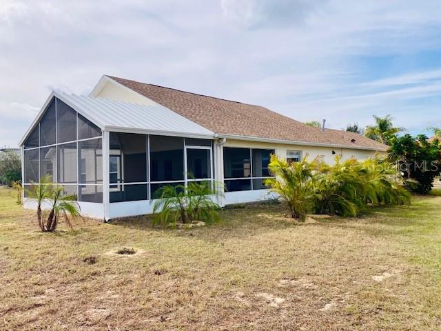 709 KNIGHTSBRIDGE CIR, DAVENPORT, FL, 33896
