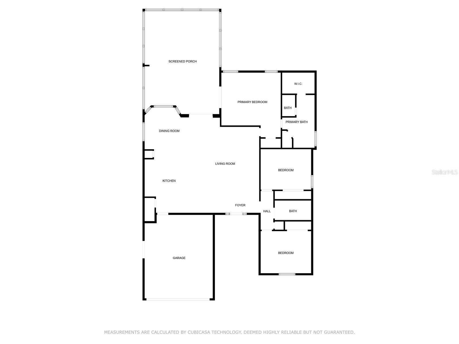 709 KNIGHTSBRIDGE CIR, DAVENPORT, FL, 33896
